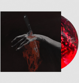 Counterparts - Nothing Left To Love