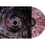Fit For An Autopsy - The Nothing That Is
