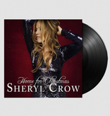 Sheryl Crow - Home For Christmas