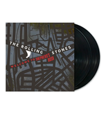 Rolling Stones – Welcome To Shepherd's Bush