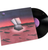 King Krule - Space Heavy