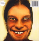 Aphex Twin - I Care Because You Do