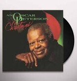 Oscar Peterson - An Oscar Peterson Christmas