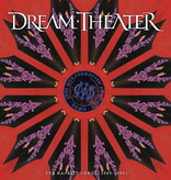Dream Theater – The Majesty Demos (1985-1986)