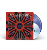 Dream Theater – The Majesty Demos (1985-1986)