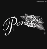 Various - Penrose Showcase Vol. II