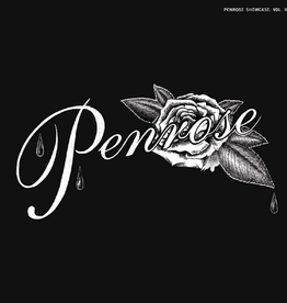 Various - Penrose Showcase Vol. II