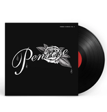 Various - Penrose Showcase Vol. II