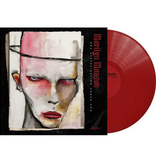 Marilyn Manson - One Assassination Under God: Chapter 1