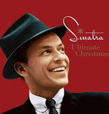Frank Sinatra - Ultimate Christmas (Gold)