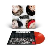 5 Seconds Of Summer – 5 Seconds Of Summer (10th Anniversary)