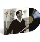 Dean Martin – Greatest Hits