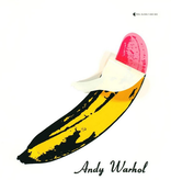 Velvet Underground - And Nico