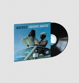 Lonnie Smith – Drives