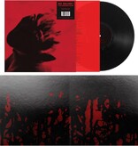 Joji - Ballads 1 (5th Anniversary Edition)