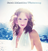 Sarah McLachlan - Wintersong