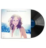 Sarah McLachlan - Wintersong