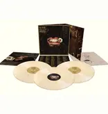 Hozier - Unreal Unearth: Undending (Deluxe Edition)
