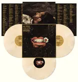 Hozier - Unreal Unearth: Undending (Deluxe Edition)