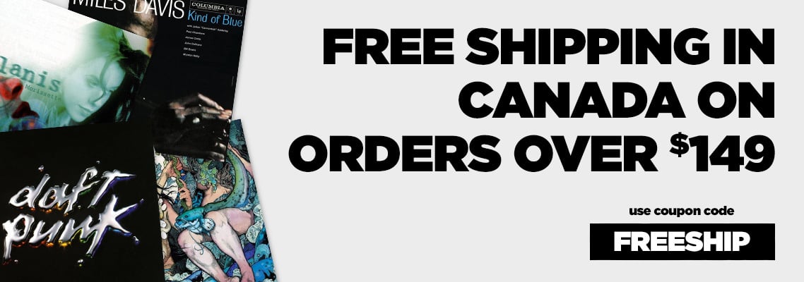 Free Shipping on Orders Over $149