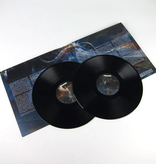 Wolfmother - Wolfmother (10th Anniversary)