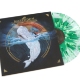 Mastodon – Leviathan