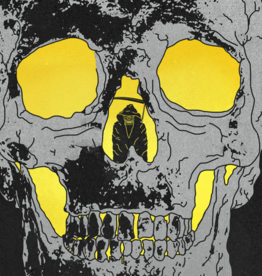 Dirty Nil - Master Volume (Deluxe Edition)