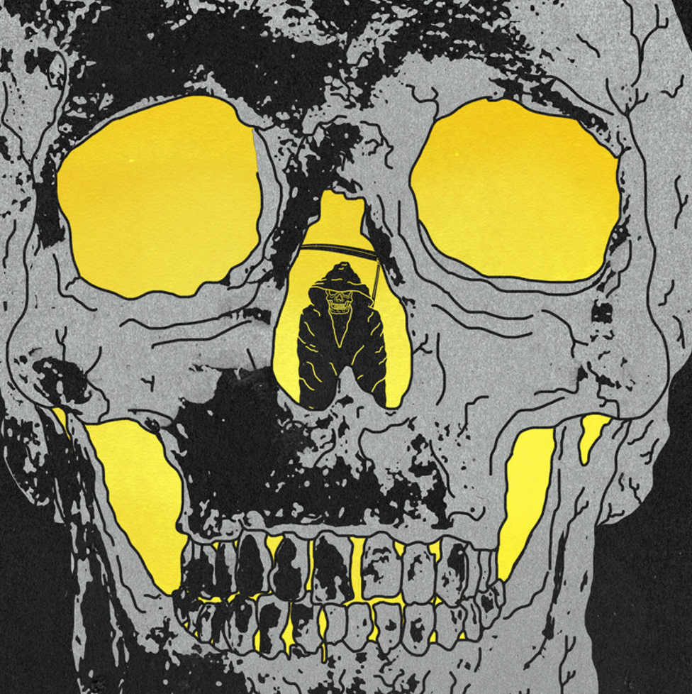 Dirty Nil - Master Volume (Deluxe Edition)