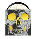Dirty Nil - Master Volume (Deluxe Edition)