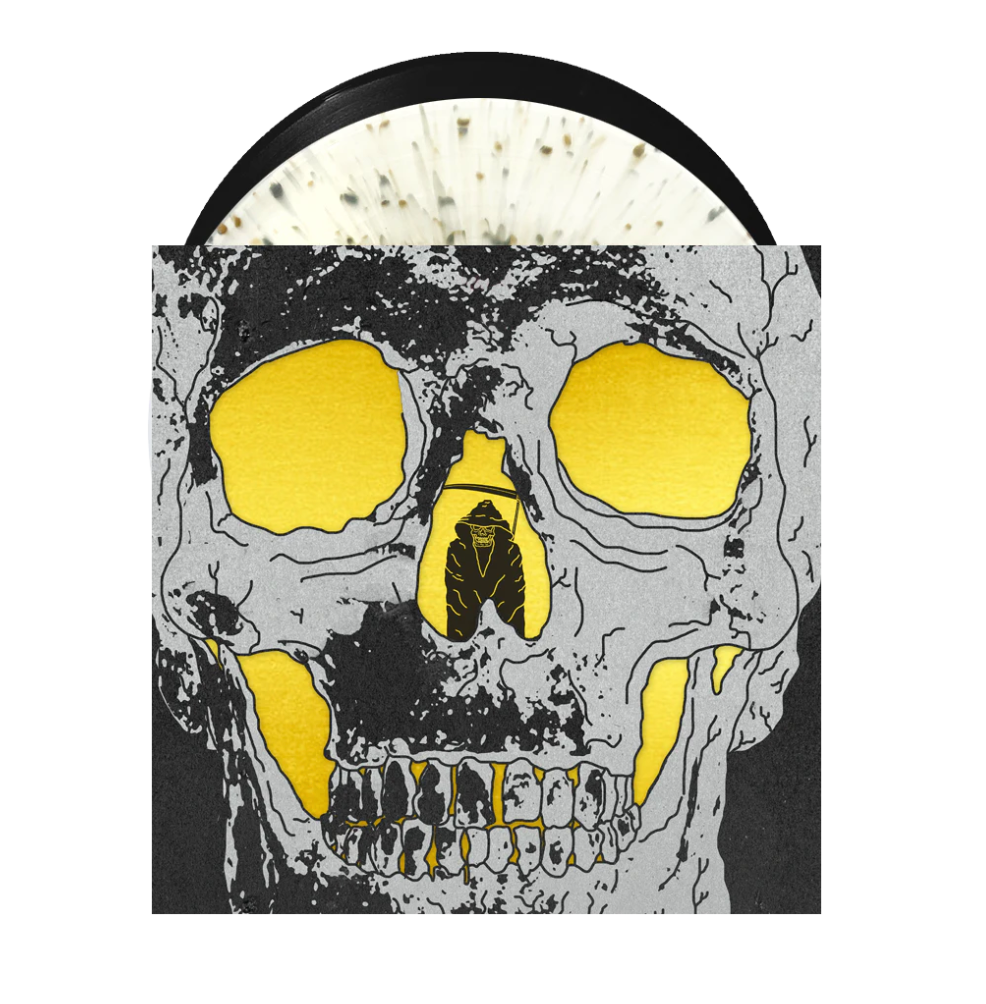 Dirty Nil - Master Volume (Deluxe Edition)