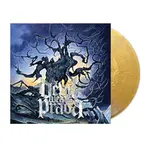 Devil Wears Prada - With Roots Above And Branches Below