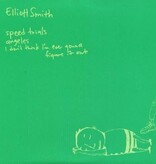 Elliott Smith – Speed Trials