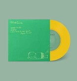 Elliott Smith – Speed Trials