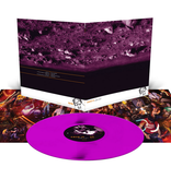 Cave In – Jupiter