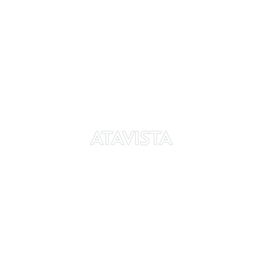 Childish Gambino - Atavista