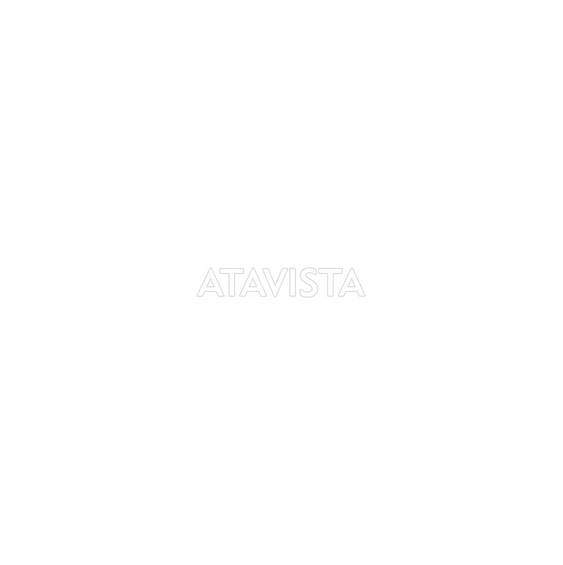 Childish Gambino - Atavista
