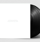 Childish Gambino - Atavista