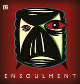 The The - Ensoulment