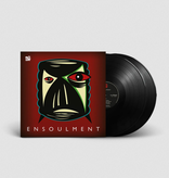 The The - Ensoulment