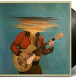 Lord Huron ‎– Long Lost
