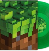 C418 - Minecraft Volume Alpha