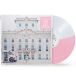 Melanie Martinez - K-12