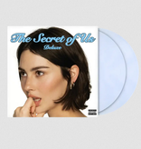 Gracie Abrams - The Secret Of Us (Deluxe Edition)