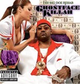 Ghostface Killah - The Big Doe Rehab
