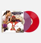 Ghostface Killah - The Big Doe Rehab