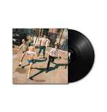 Amyl And The Sniffers – Cartoon Darkness