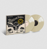 Roots – Rising Down