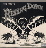 Roots – Rising Down