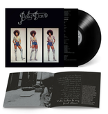 Betty Davis - Betty Davis