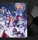 Various - Hollow Knight Piano Collections